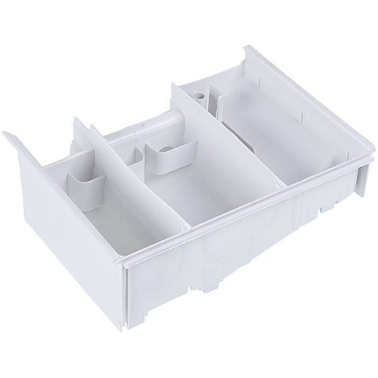Indesit Washing Machine Dispenser Drawer C00097732