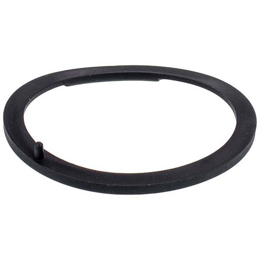DeLonghi Coffee Maker Gasket 5313221481 73x61x3.5mm
