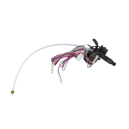 DeLonghi Coffee Machine Milk Jug Coupling 7313244751 (7313232001)