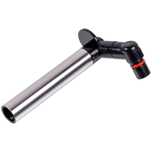 Coffee Machine Milk Frother DeLonghi AS00007977