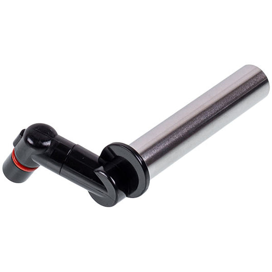 Coffee Machine Milk Frother DeLonghi AS00007977