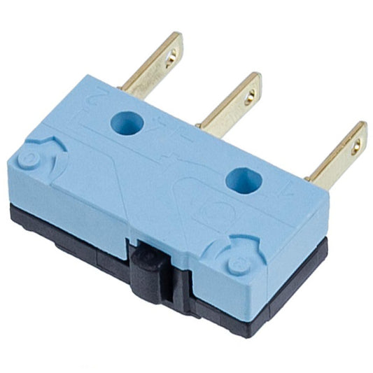 DeLonghi Coffee Maker Dispanser Microswitch 83170.0 5132105400