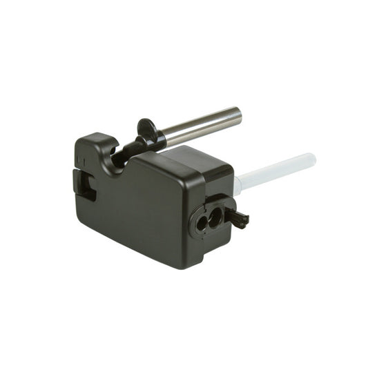 DeLonghi Coffee Machine Milk Frother Lid 7313285909