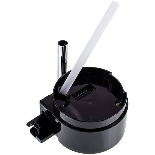 DeLonghi Coffee Machine Milk Frother Lid 7313245211 (7332206100)