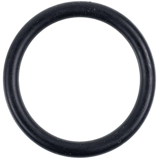 Electrolux Dishwasher Outer Manifold O-Ring 50282650006