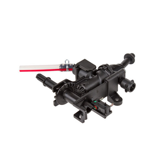 DeLonghi Coffee Maker Water/Steam Tap 7313227281