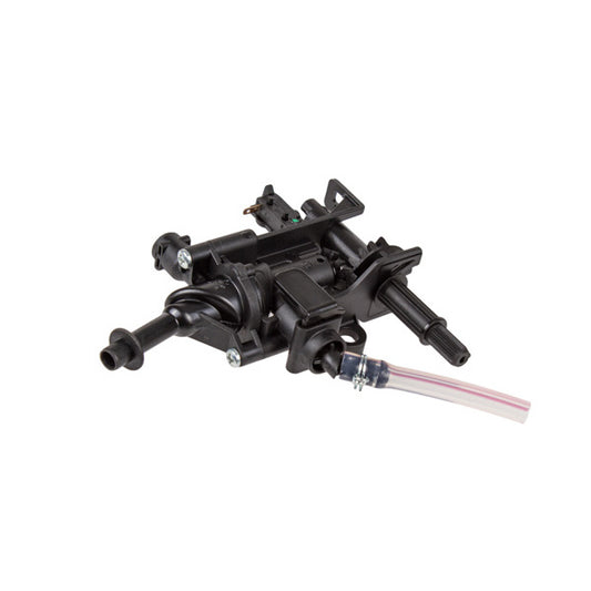 DeLonghi Coffee Maker Water/Steam Tap 7313227281