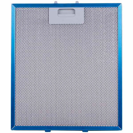 Gorenje Cooker Hood Grease Filter 267x305x9mm 507602
