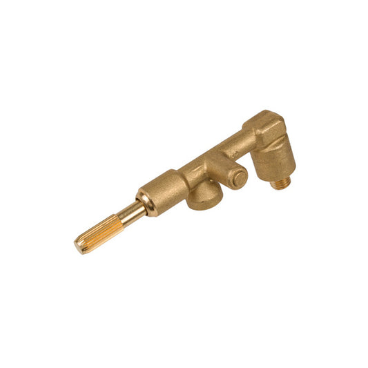 DeLonghi Coffee Maker Water/Steam Tap 552413