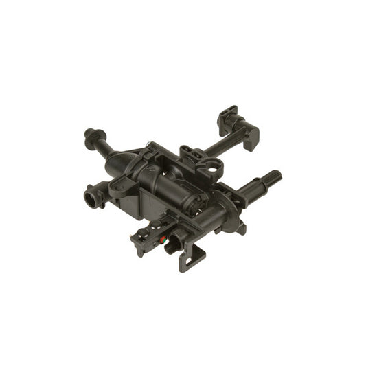 DeLonghi Coffee Maker Water/Steam Tap 7313218741