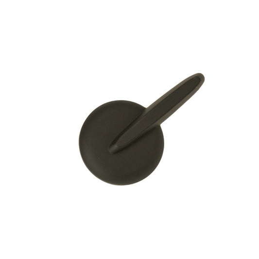 DeLonghi Coffee Maker Water/Steam Tap Knob 5532122200