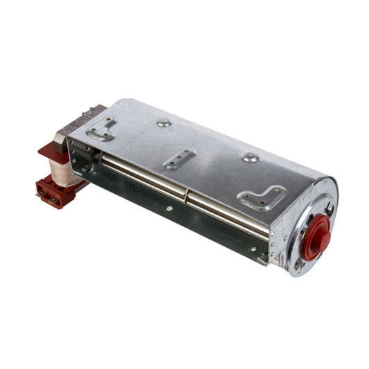 Electrolux Oven Ventilation Fan 3570794010 10W