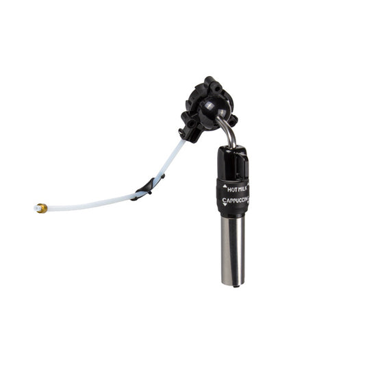 DeLonghi Coffee Machine Milk Frother 7313235681