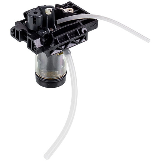 DeLonghi Coffee Machine Generator 7313244171 (7313230161)