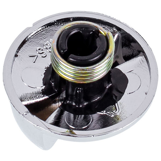 DeLonghi Coffee Maker Water/Steam Tap Knob 5532107500