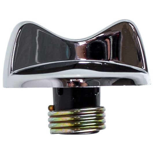 DeLonghi Coffee Maker Water/Steam Tap Knob 5532107500
