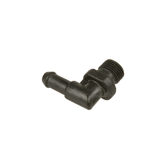 DeLonghi Coffee Machine L-shaped Connection 5313211011