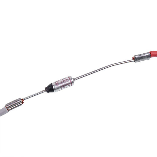 DeLonghi Coffee Machine Thermal Fuse TCO 192°C 5013256801