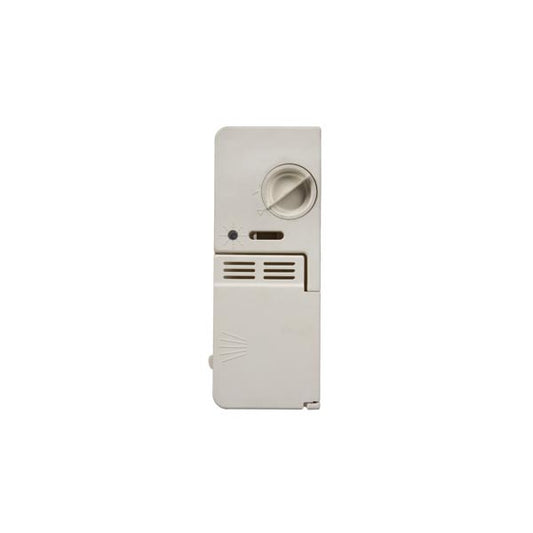 Electrolux Dishwasher Detergent Dispenser 50247911006