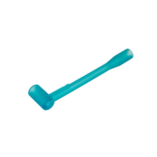 DeLonghi Coffee Machine Tube 5313233181