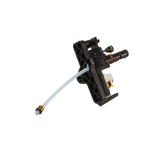 DeLonghi Coffee Machine Milk Jug Coupling 7313281639