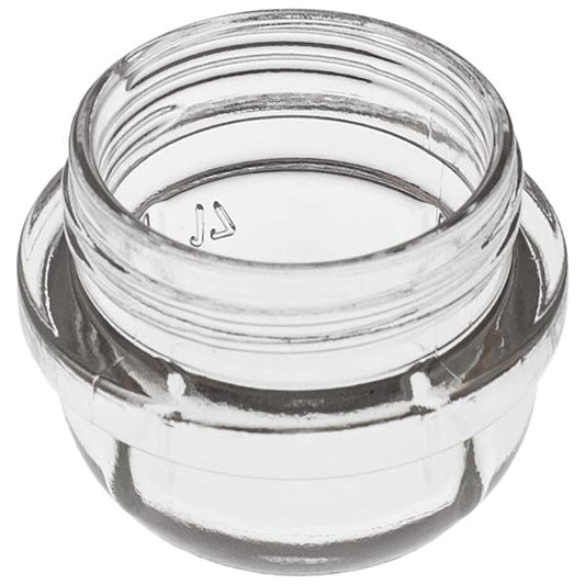 Gorenje 639157 Oven Lamp Glass Cover