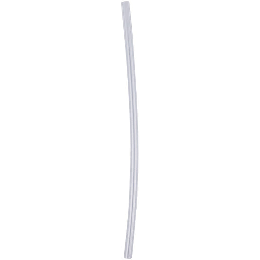 DeLonghi Coffee Machine Silicun Tube 5313217871