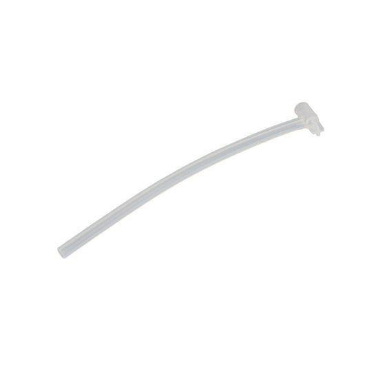 DeLonghi Coffee Machine Pressure Hose 5313236711
