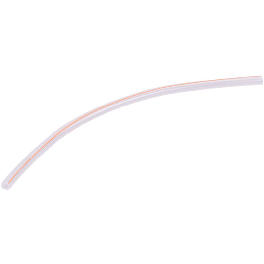 DeLonghi Coffee Machine Silicon Tube 5313219841