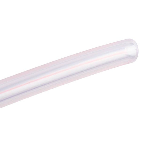 DeLonghi Coffee Machine Silicon Tube 5313219841