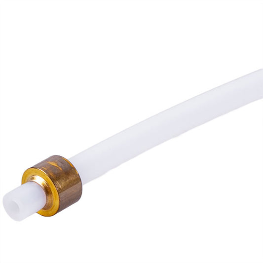 DeLonghi Coffee Machine Teflon Tube 5513212901