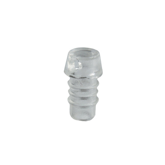 Cappuccinator tube nozzle for coffee maker DeLonghi 537159