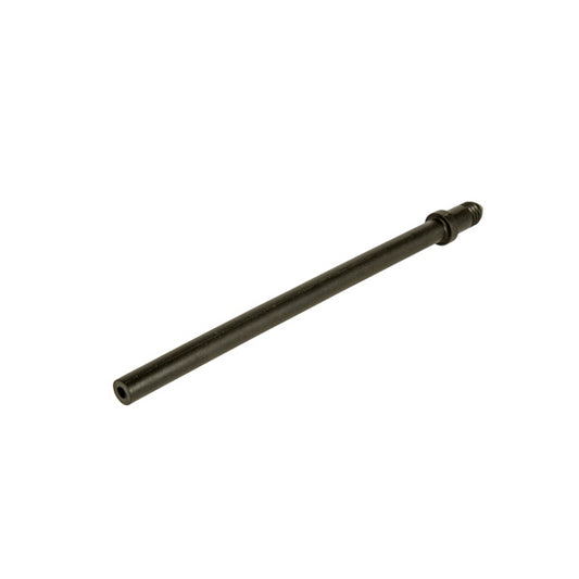 DeLonghi Coffee Machine Valve Connection 537200
