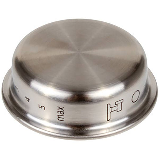 Kenwood Speed Control Knob For Food Procesor KW714185