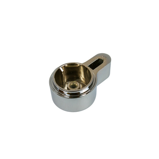 DeLonghi Coffee Maker Water/Steam Tap Knob EC820.B 7013210831