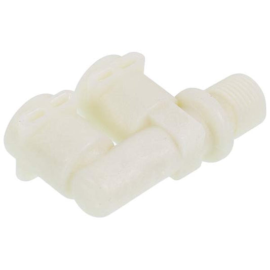 DeLonghi Coffee Machine 2-way Connection 5332188800