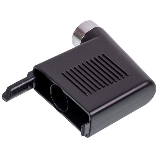 DeLonghi Coffee Machine Milk Frother Nozzle 5513213511