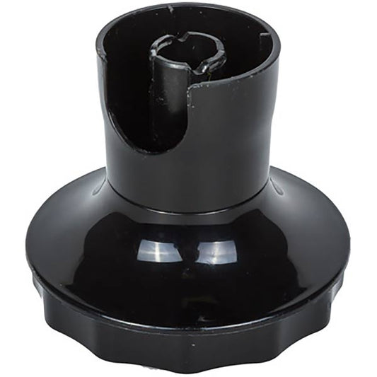 Philips 300ml Chopping Bowl Lid With Gear Box P9744/01 420303608251