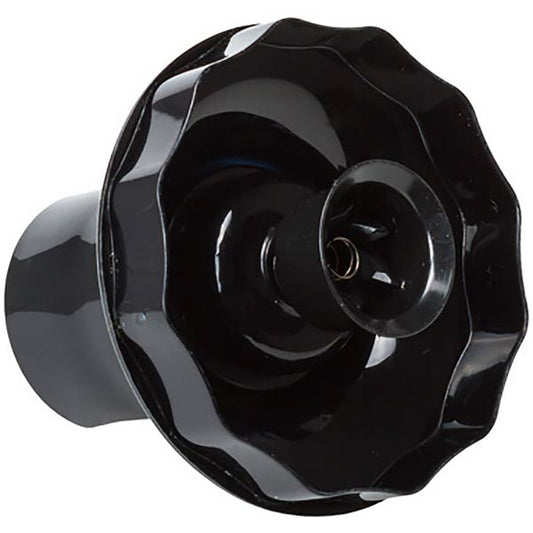 Philips 300ml Chopping Bowl Lid With Gear Box P9744/01 420303608251