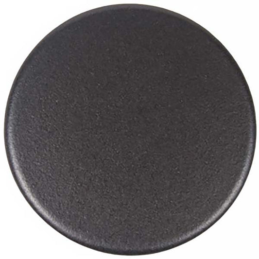 Gorenje Cooker Burner Cap (Middle) 428763