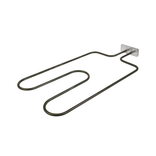 Beko Lower Oven Element 462920010 1100W
