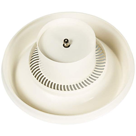 Moulinex Citrus Press Reducer SS-989668