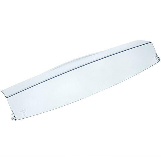 Snaige Fridge Door Upper Tray Cover D315219
