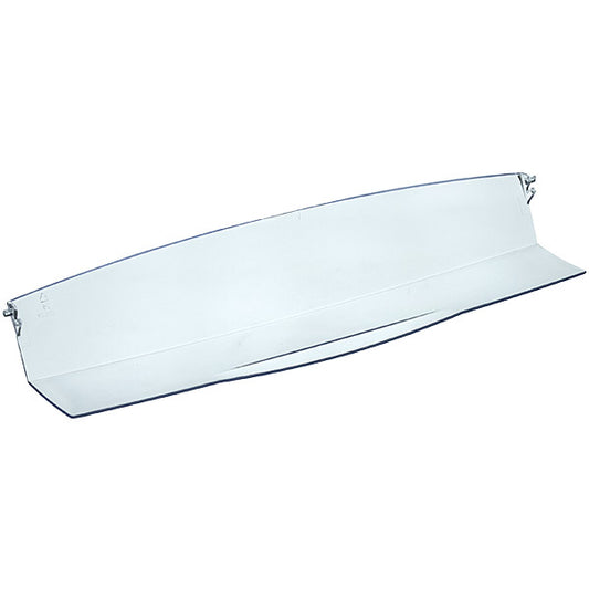 Snaige Fridge Door Upper Tray Cover D315219