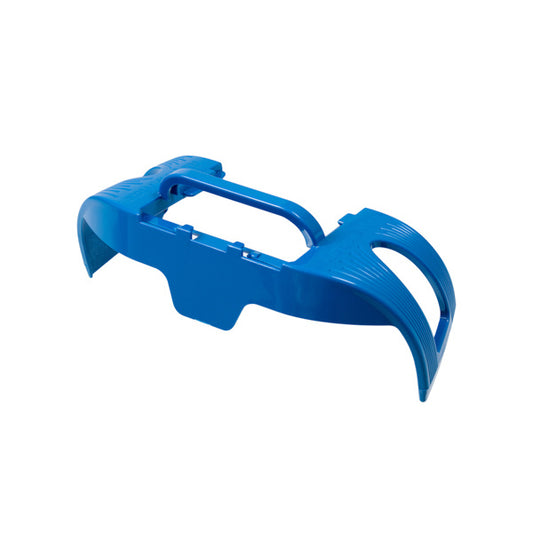 Philips Vacuum Cleaner Dust Bag Holder 996510068376