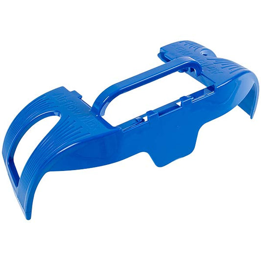 Philips Vacuum Cleaner Dust Bag Holder 996510068376