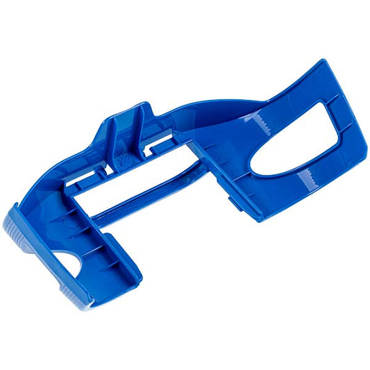 Philips Vacuum Cleaner Dust Bag Holder 996510068376