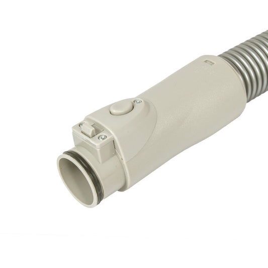 Gorenje Vacuum Cleaner Hose Assembly 255714