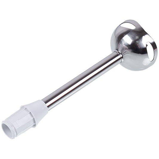 Bosch Hand Blender Shaft 00657258