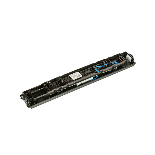 Liebherr Refrigerator PCB BT6E 08 1Z 6124458